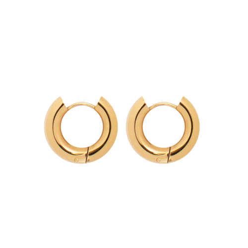 Nicole Hoop Earrings (2244001398897)