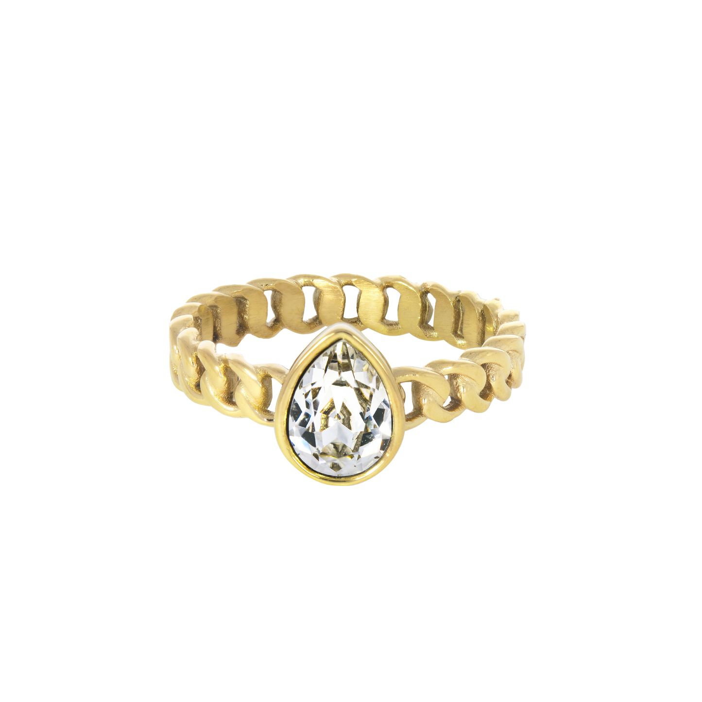 North Ring (6707996885105)