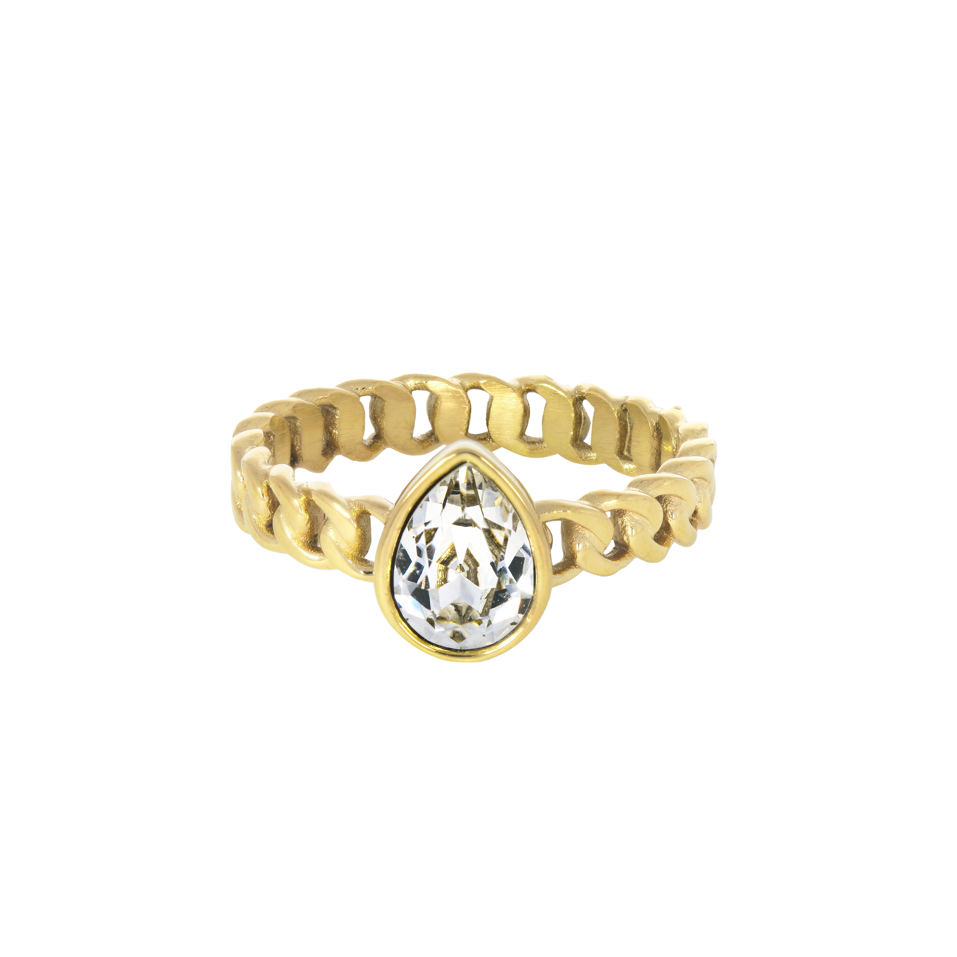 North Ring (6707996885105)