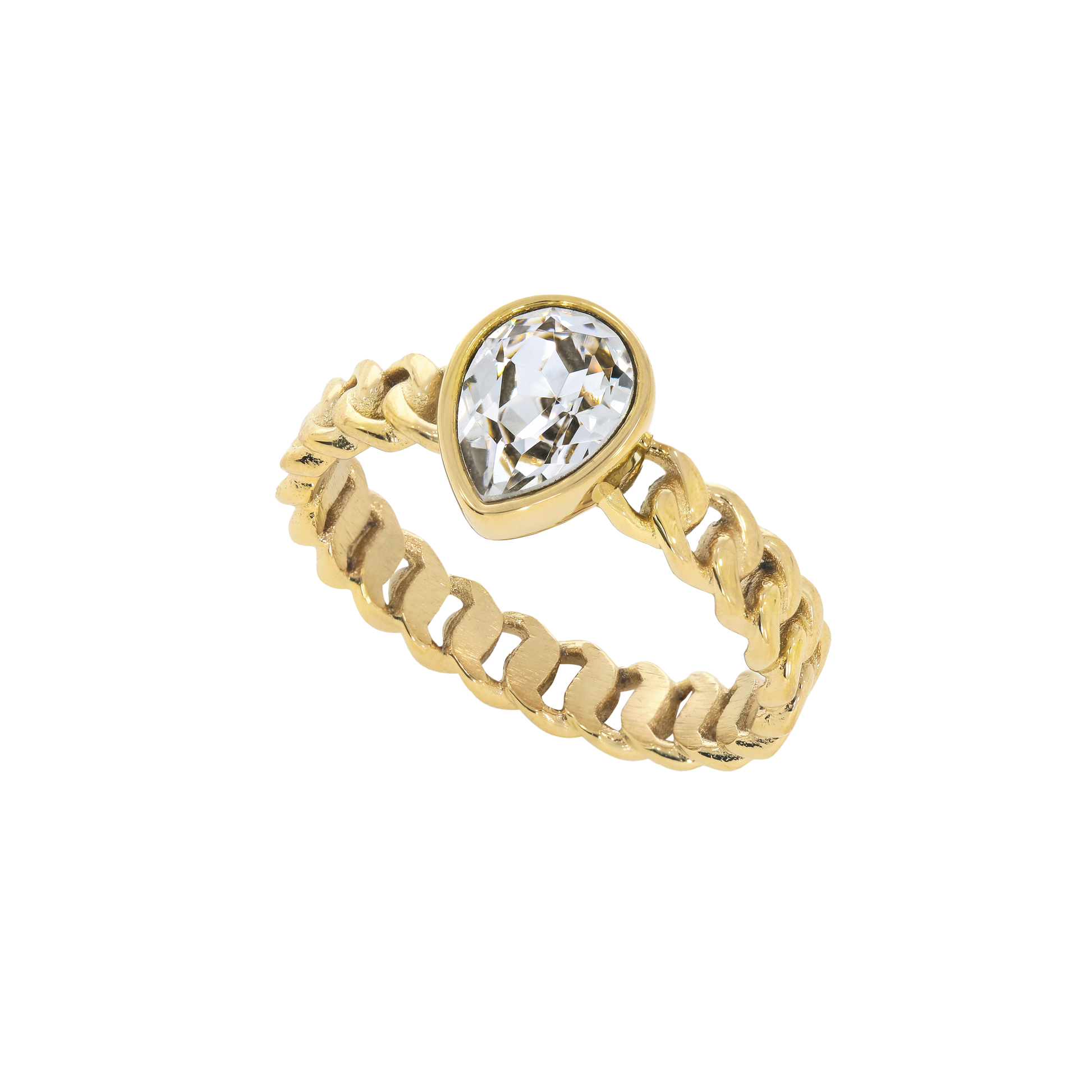 North Ring (6707996885105)