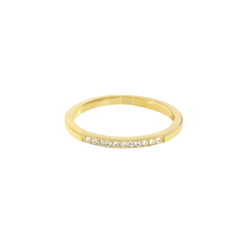 Oriana Ring (7972722639116)