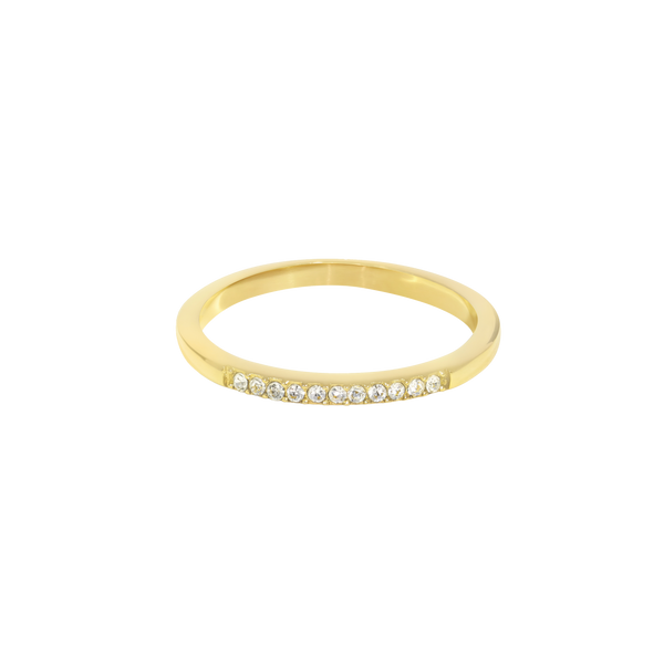 Oriana Ring (7972722639116)