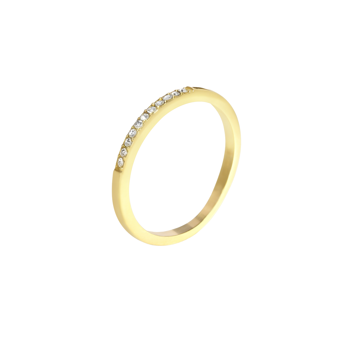 Oriana Ring (7972722639116)
