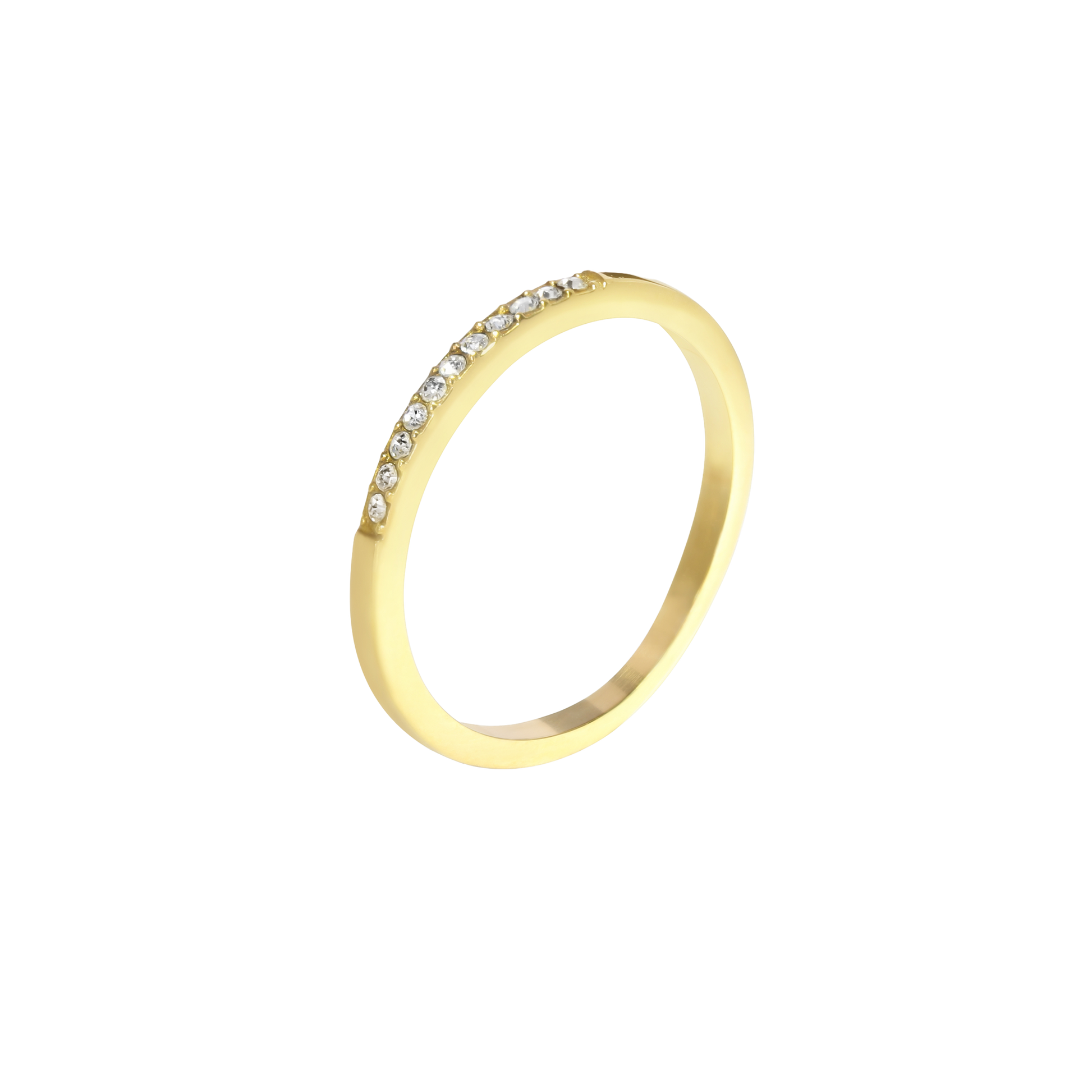 Oriana Ring (7972722639116)