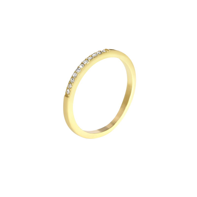 Oriana Ring (7972722639116)