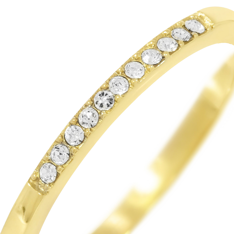 Oriana Ring (7972722639116)