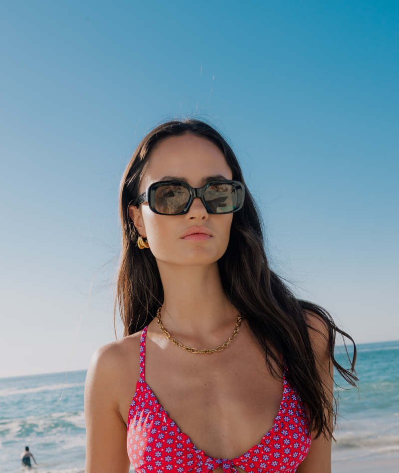 The Hangover Sunglasses