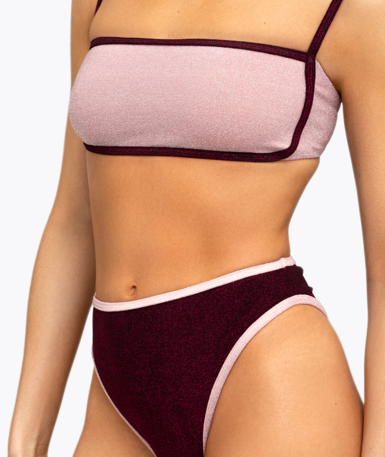 Rendezvous Bikini
