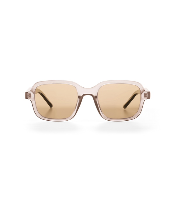 Illusion Crystal Sunglasses
