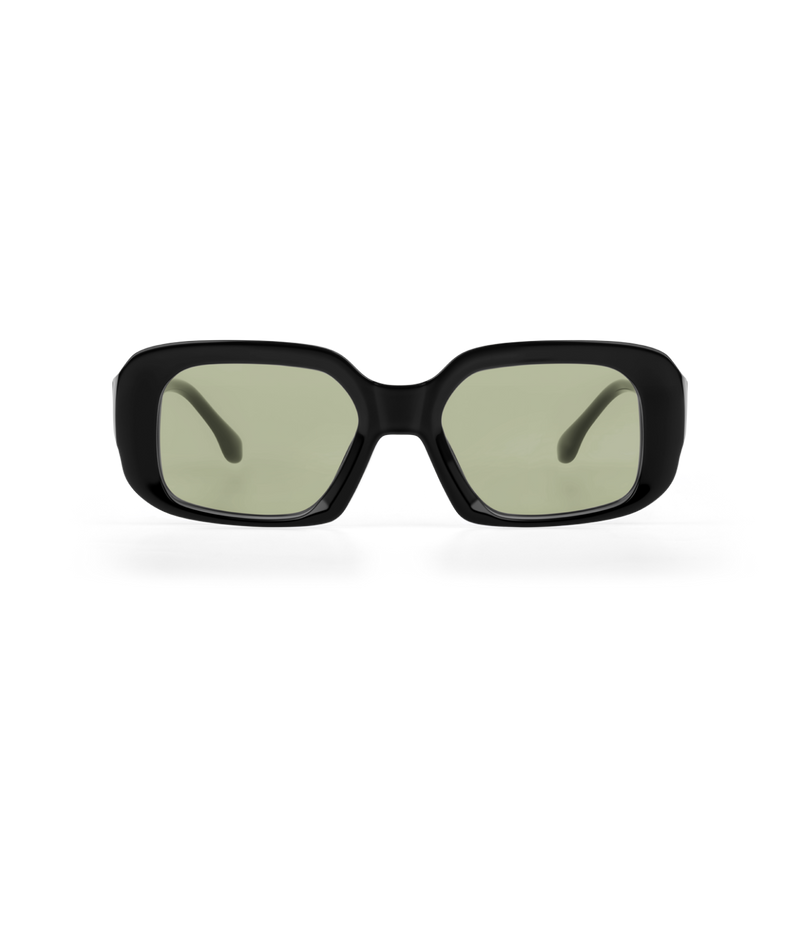 The Hangover Sunglasses