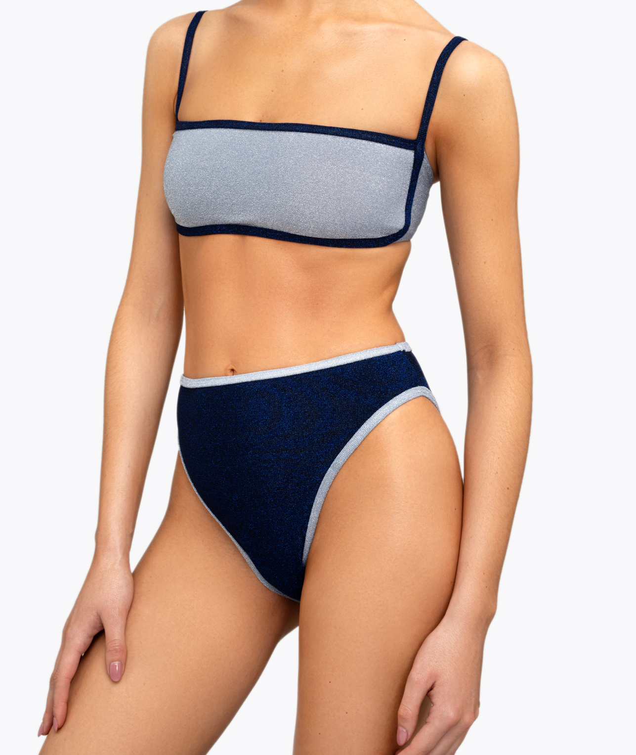 Sardinia Bikini
