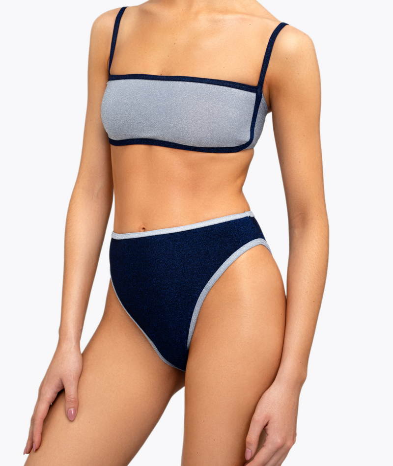 Sardinia Bikini