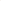 Echo Brown Sunglasses