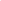 Echo Burgundy Sunglasses