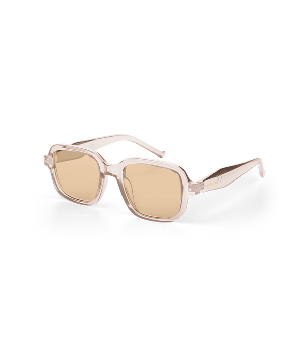 Illusion Crystal Sunglasses