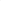 Illusion Ice Blue Sunglasses
