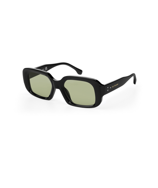 The Hangover Sunglasses