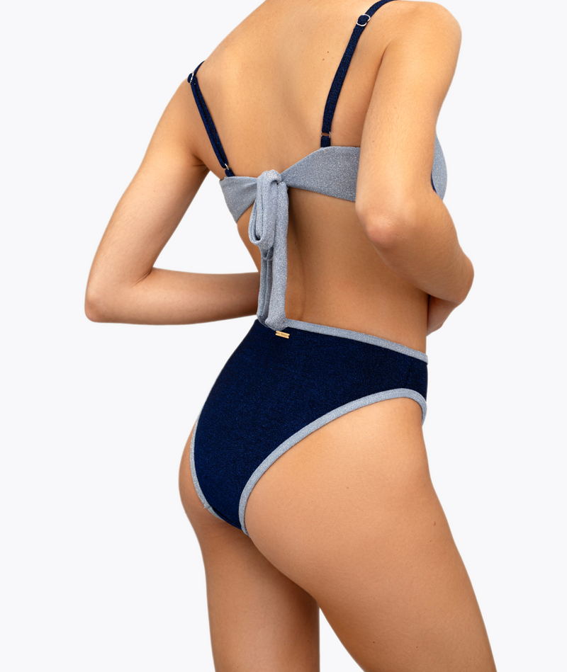 Sardinia Bikini