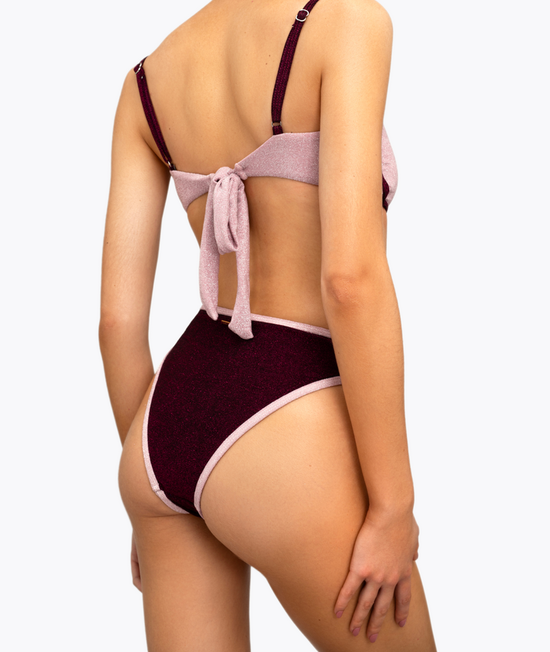 Rendezvous Bikini