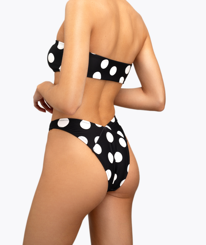 Saint-Tropez Bikini