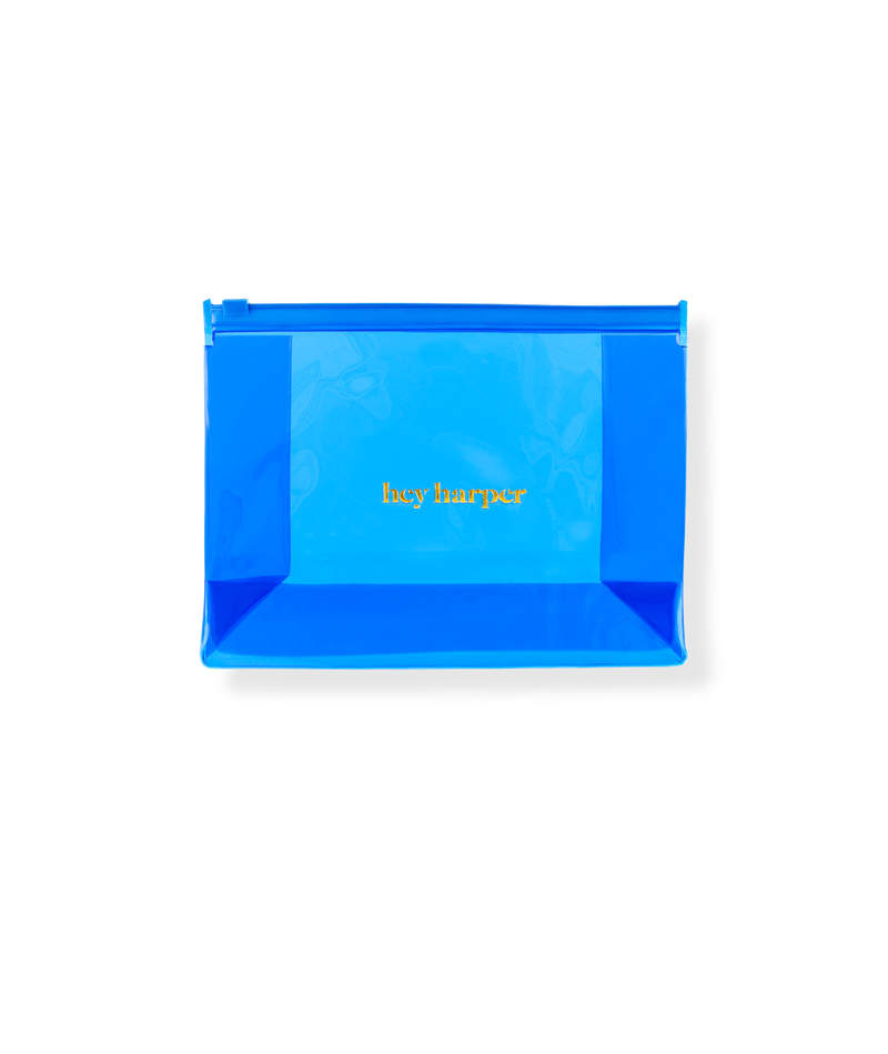 Bahamas Set V-Shape Bikini