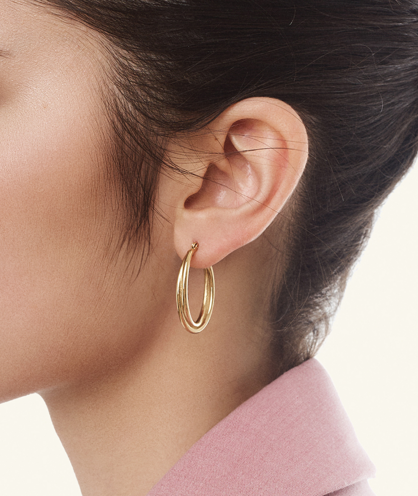 Sarah Earrings