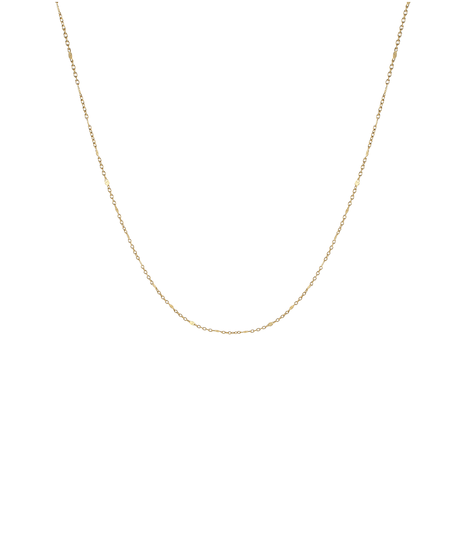 Phoenix Choker