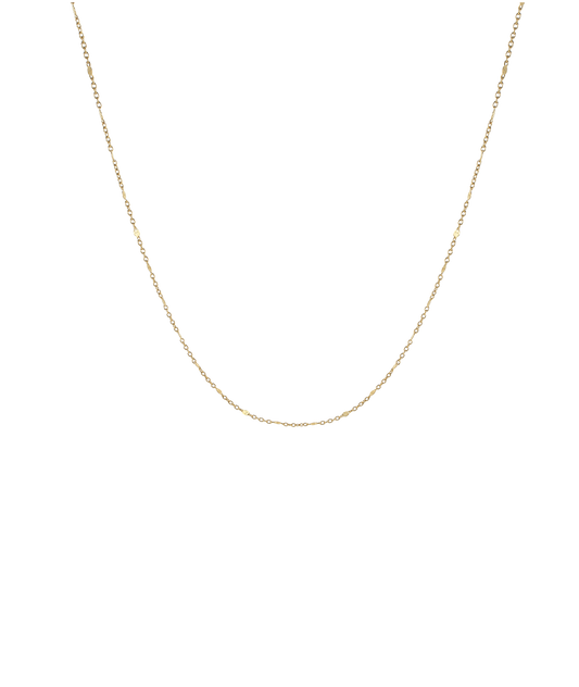 Phoenix Choker