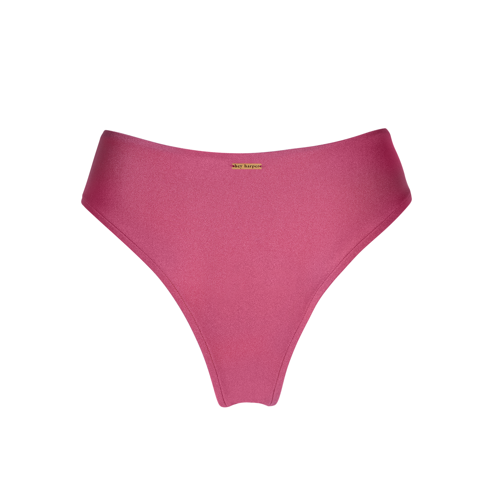 Pink Sands Bikini Bottom (8314143113484)