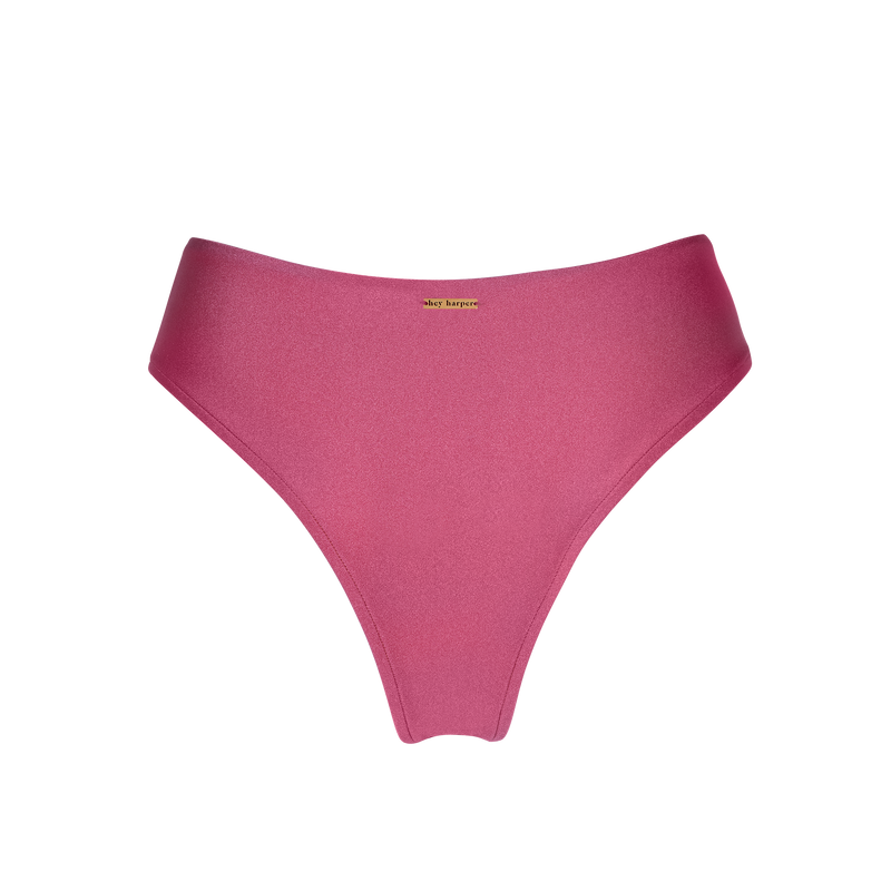 Pink Sands Bikini Bottom (8314143113484)