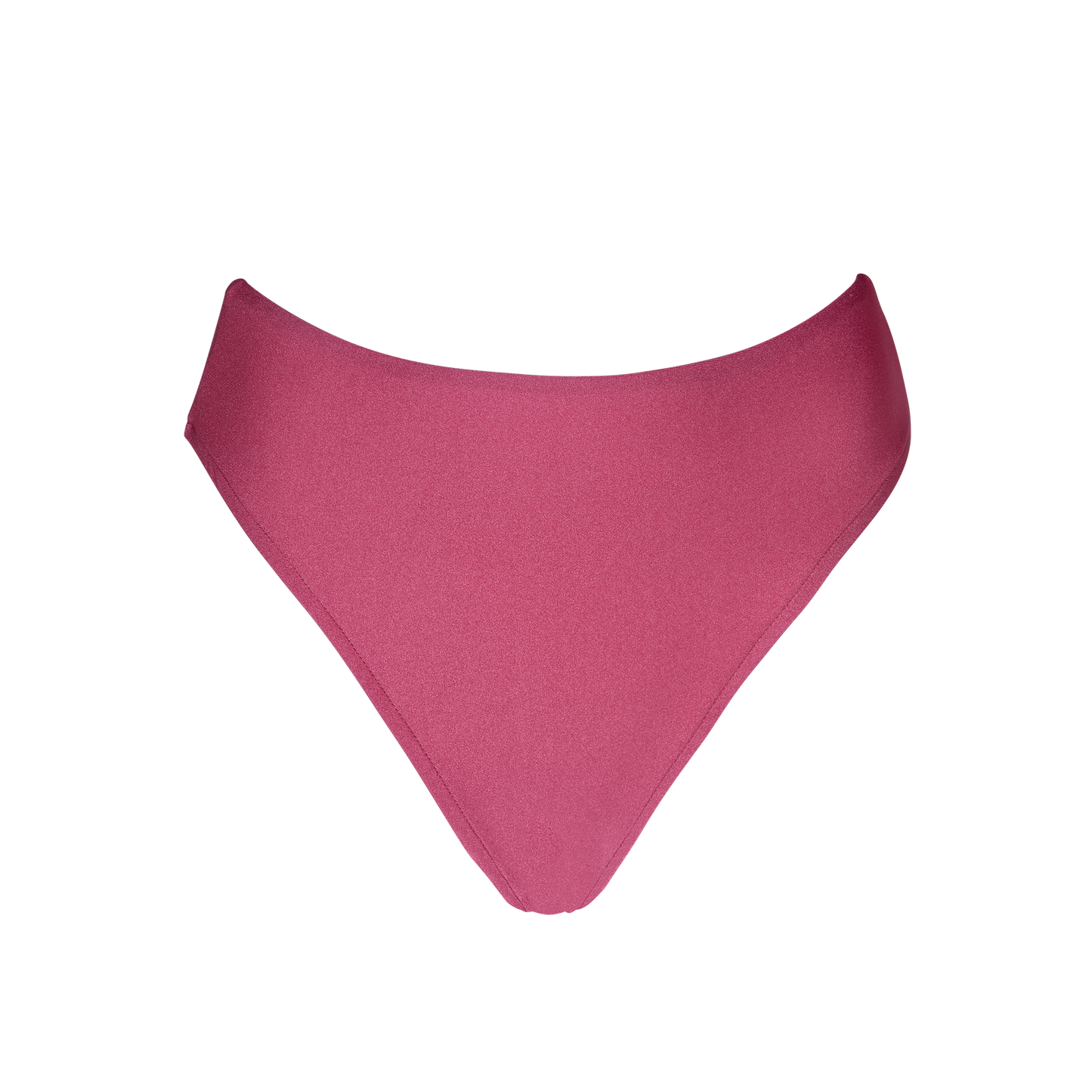 Pink Sands Bikini Bottom (8314143113484)