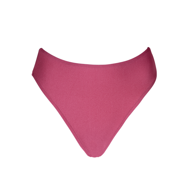 Pink Sands Bikini Bottom (8314143113484)