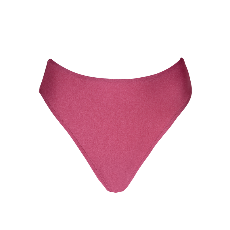 Pink Sands Bikini Bottom (8314143113484)