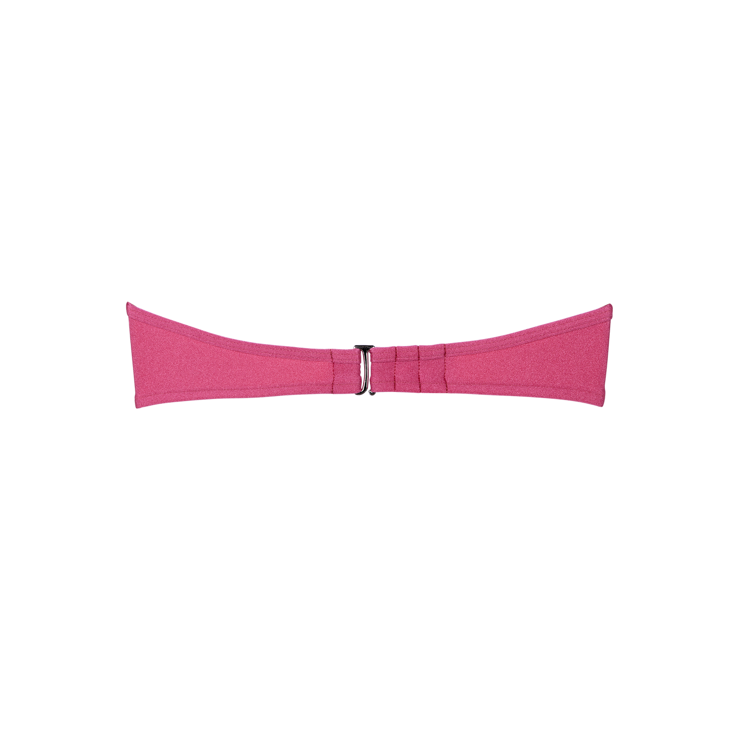 Pink Sands Bikini Top (8306742460684)