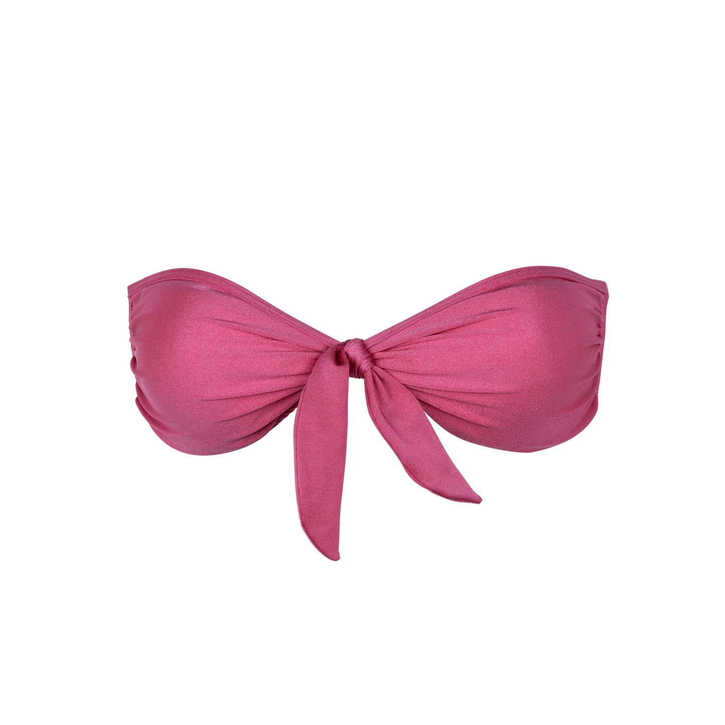 Pink Sands Bikini Top (8306742460684)