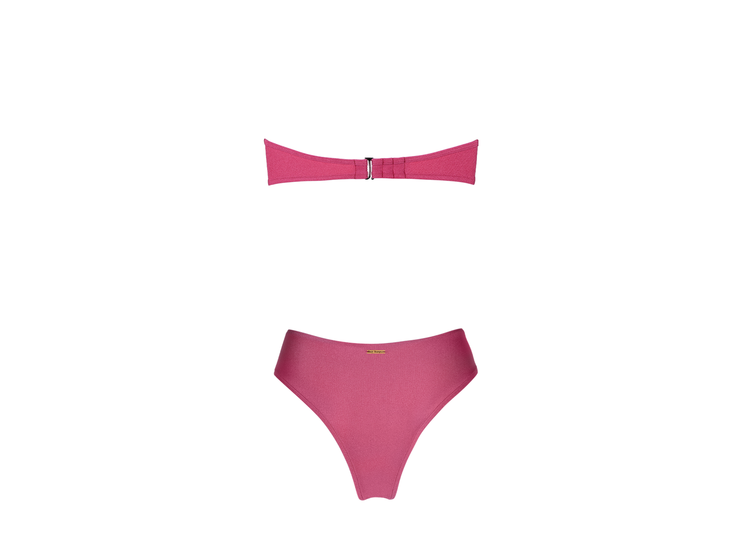 Pink Sands Bikini