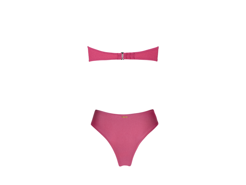 Pink Sands Bikini