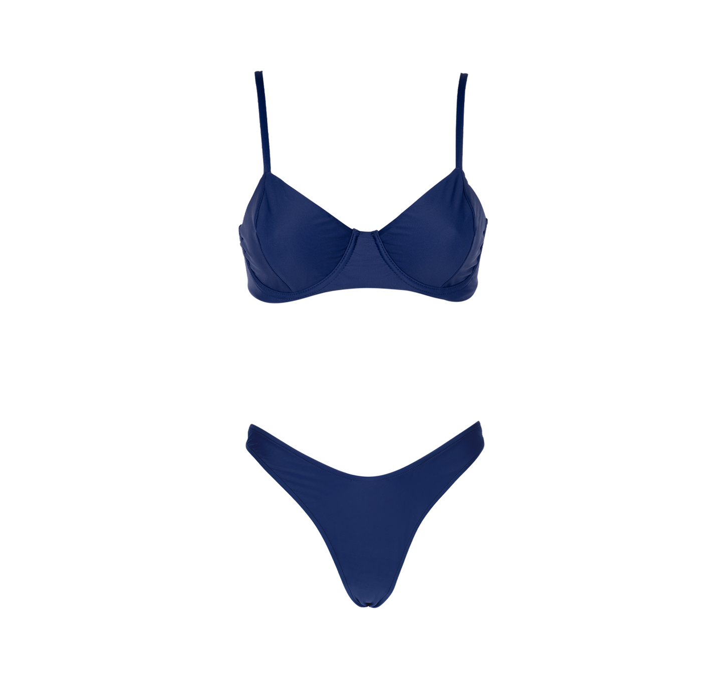 Positano Bikini