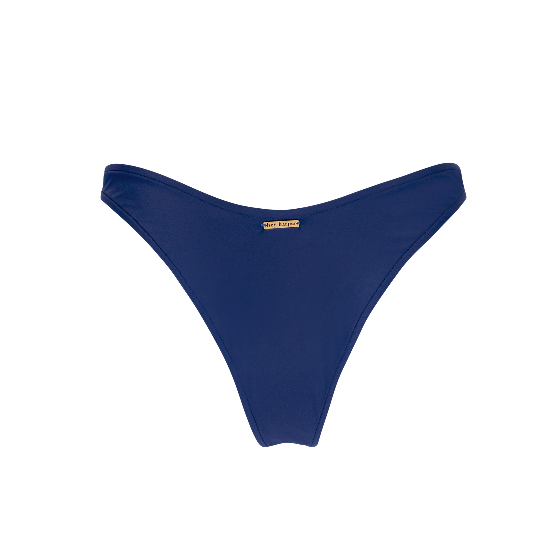 Positano V Shaped Bikini Bottom (8314187841804)