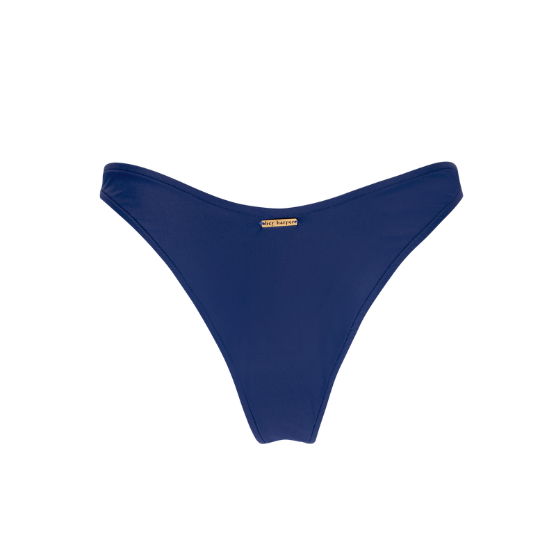 Positano V Shaped Bikini Bottom (8314187841804)