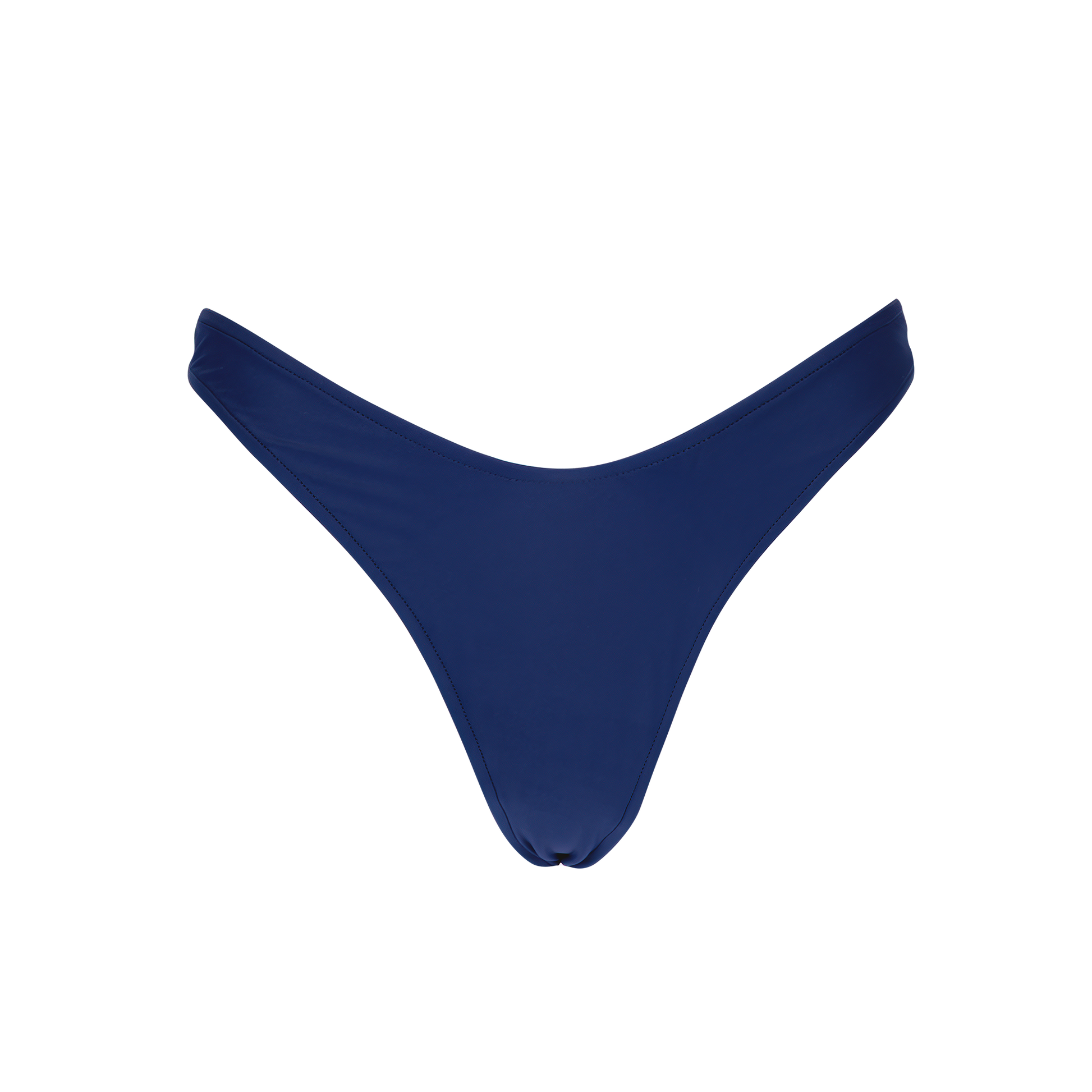 Positano V Shaped Bikini Bottom (8314187841804)