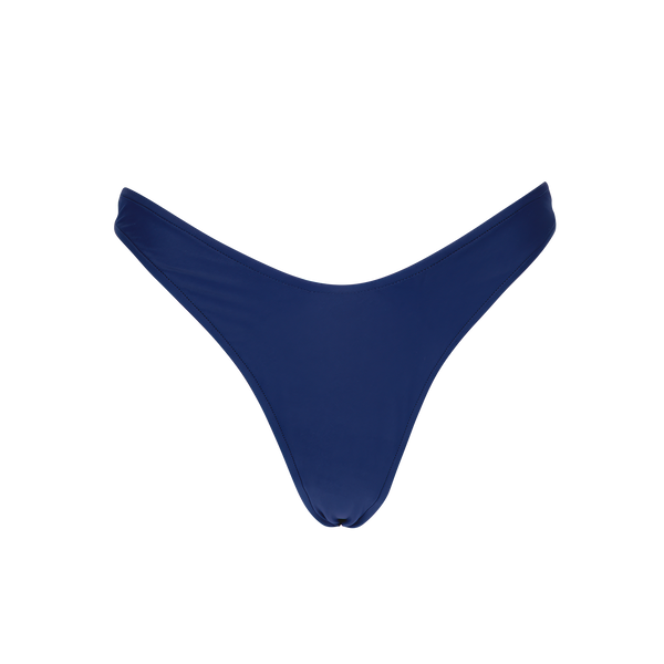 Positano V Shaped Bikini Bottom (8314187841804)