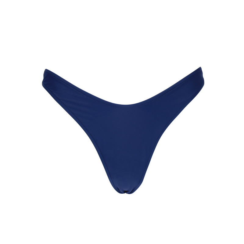 Positano V Shaped Bikini Bottom (8314187841804)