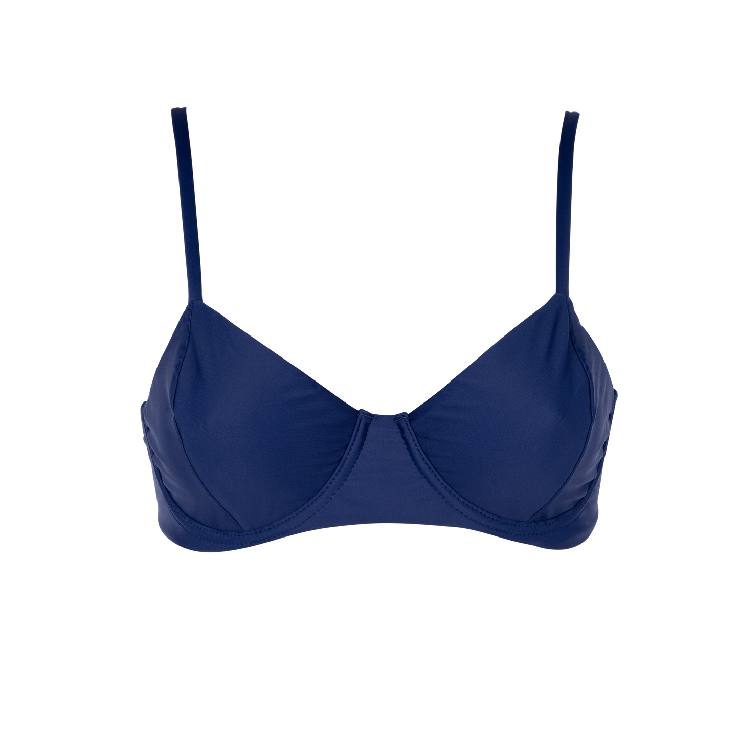 Positano Wired Bikini Top (8314176831756)