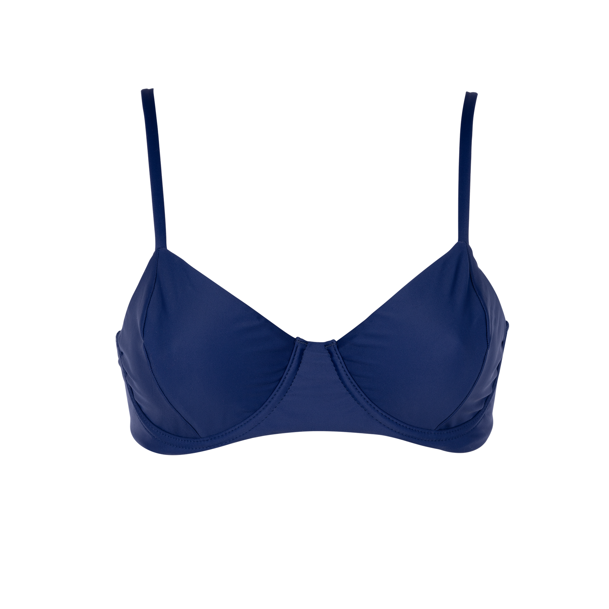Positano Wired Bikini Top (8314176831756)
