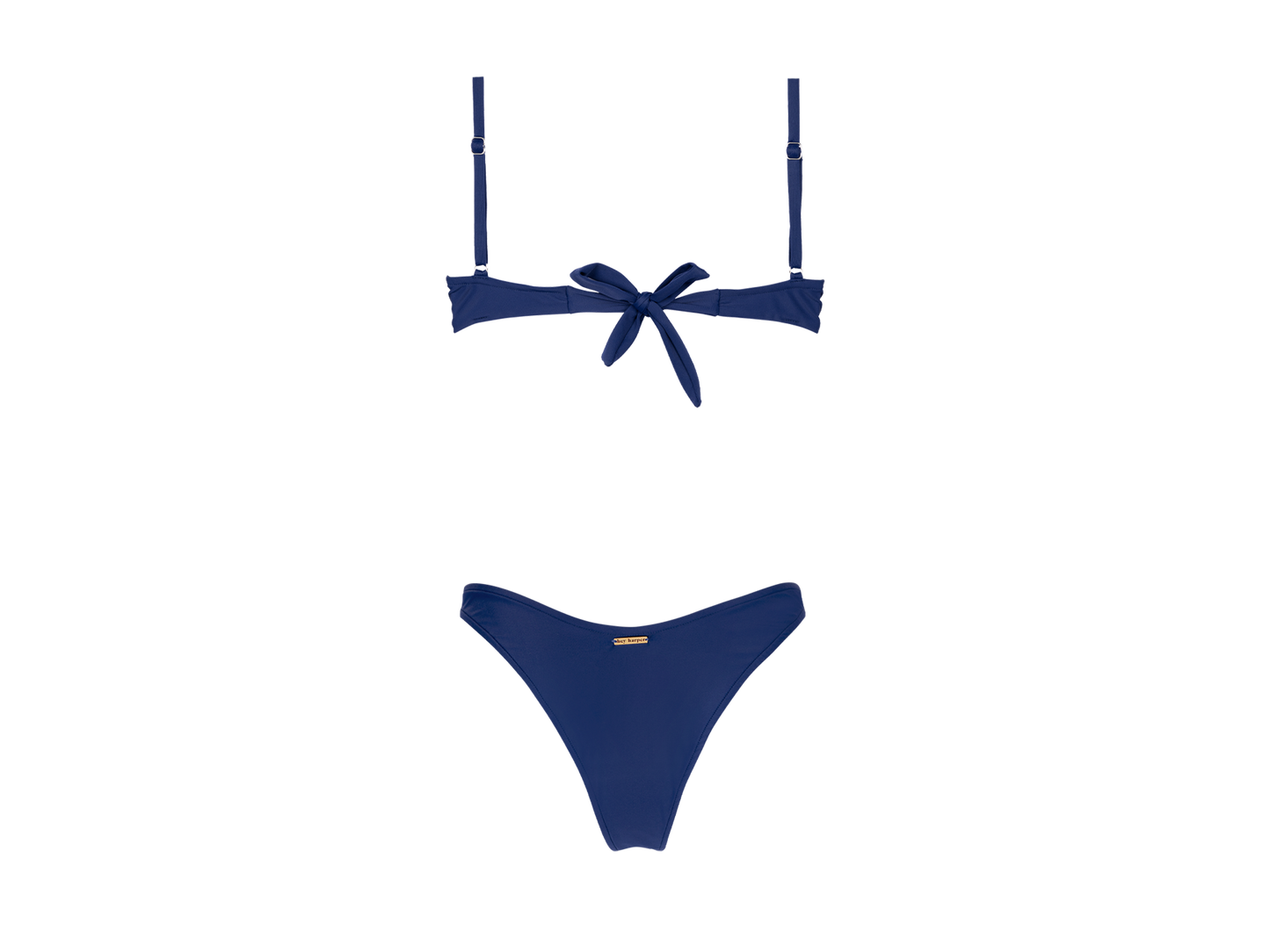 Positano Bikini