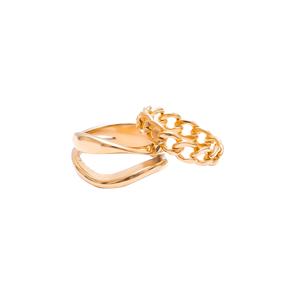 Romeo & Juliet Set (4642503852145)