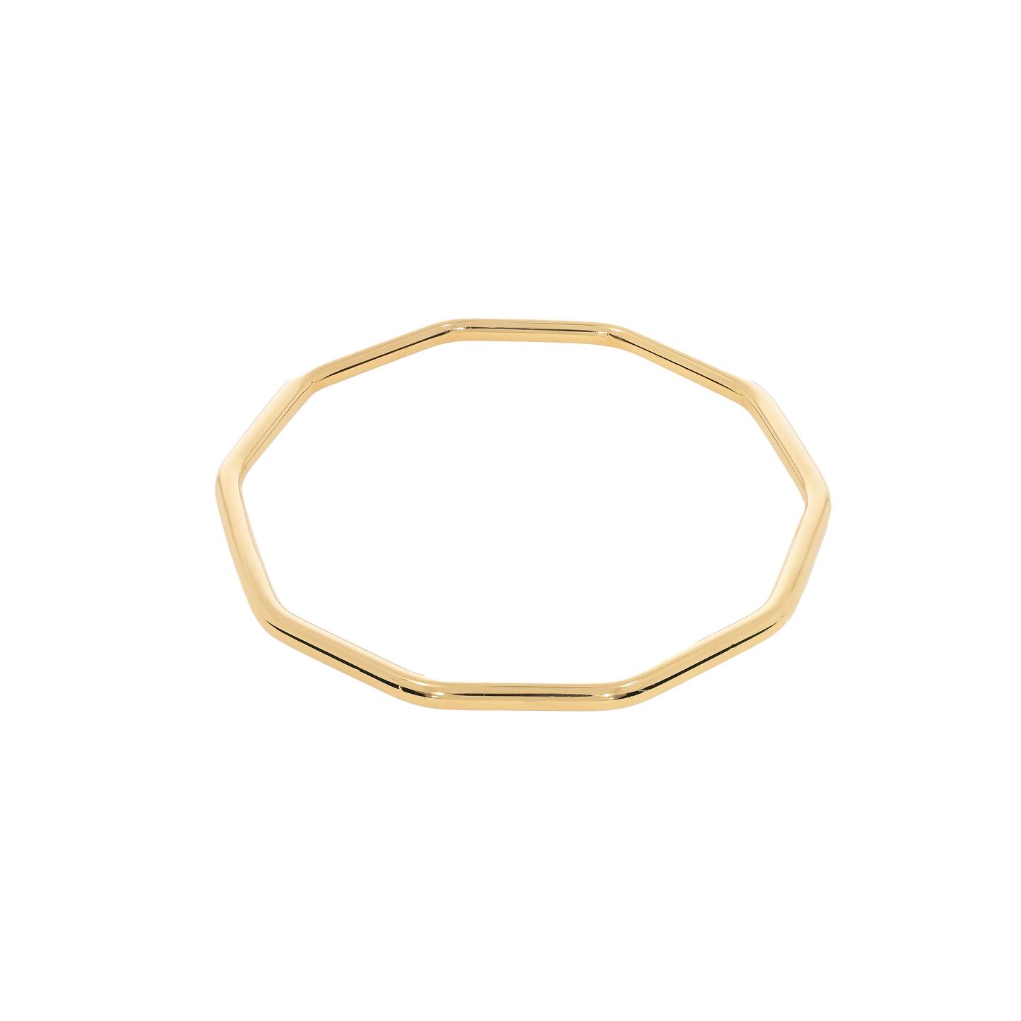 Rae Bracelet (6704960340081)
