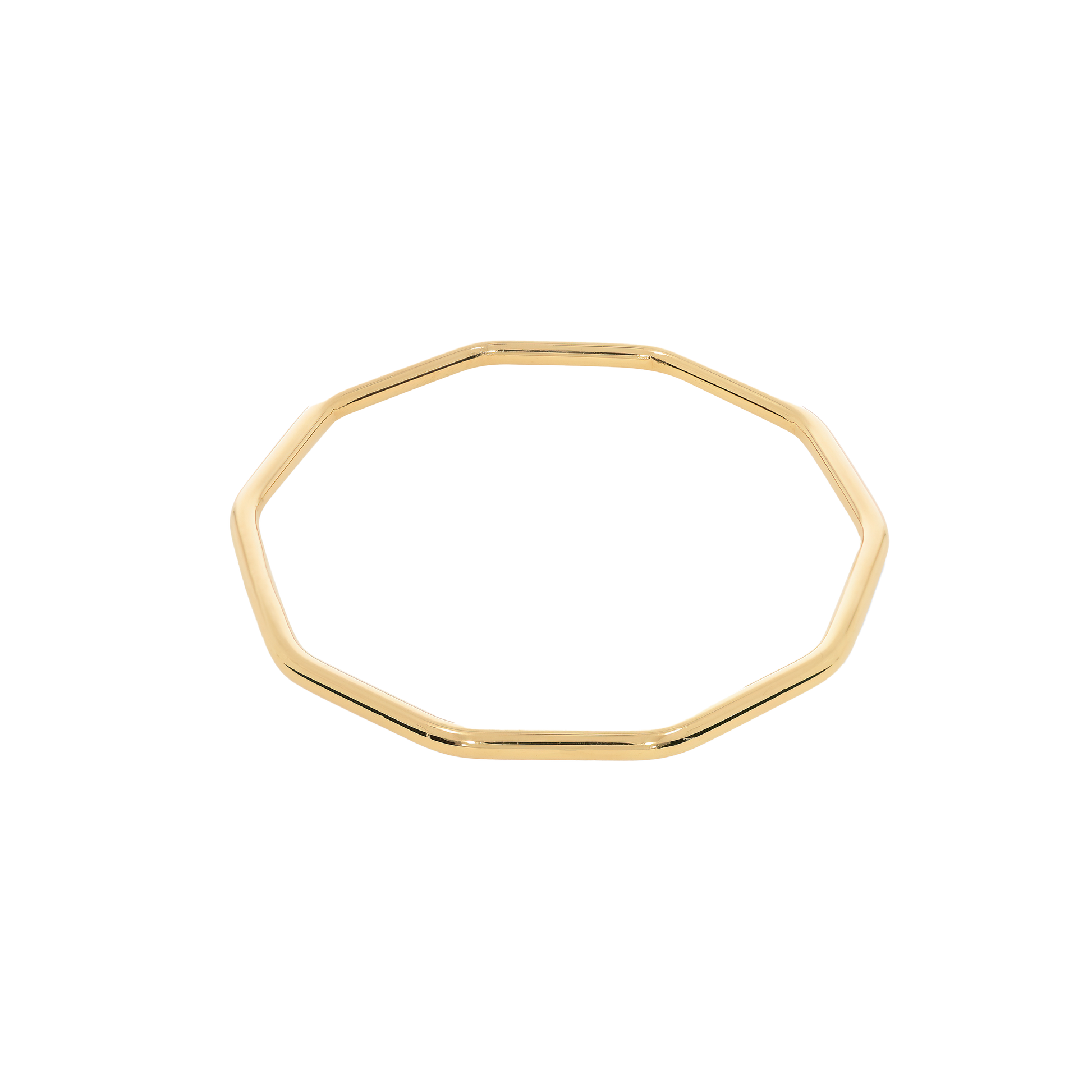 Rae Bracelet (6704960340081)