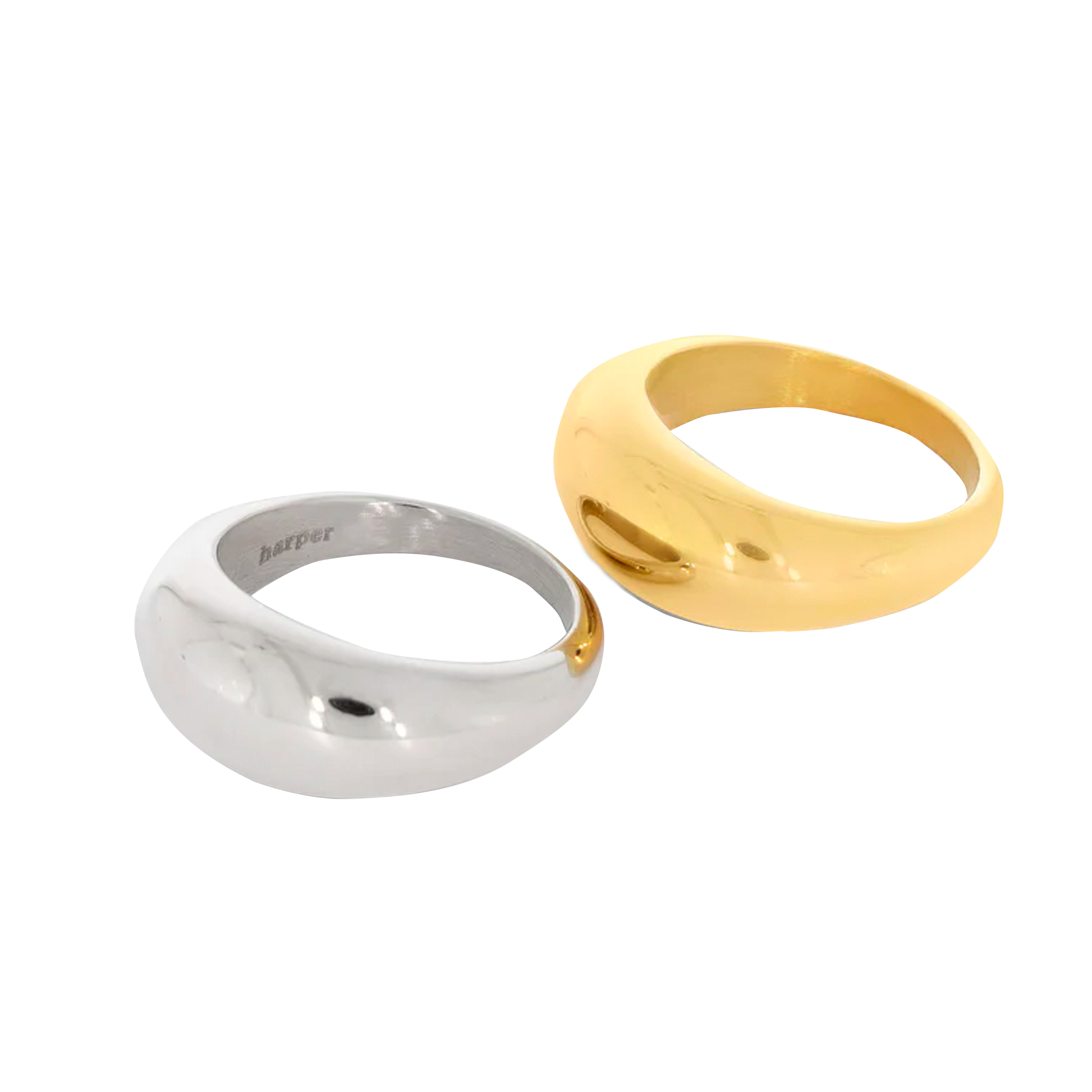 Rebecca Set (8005736759564)